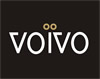 logo_vyrobce