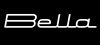 logo_vyrobce