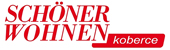 logo_vyrobce