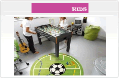 kids