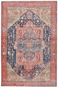 zvětšit obrázek do nového okna