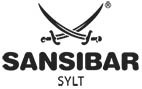 SANSIBAR