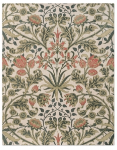 zvětšit obrázek do nového okna