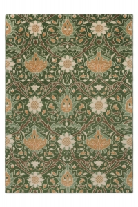 zvětšit obrázek do nového okna