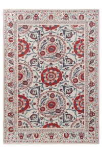 zvětšit obrázek do nového okna