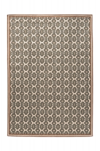 zvětšit obrázek do nového okna