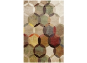 Kusový koberec Esprit Modernia