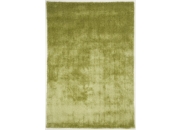 Zelený jednobarevný koberec Gino Falcone Dolce Vita Alessia