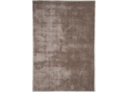 Béžový jednobarevný koberec Gino Falcone Dolce Vita Alessia