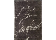 Koberec Carpet Decor STONE COLLECTION, CARRARA TAUPE