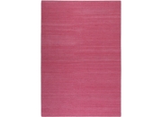 Ručně tkaný koberec Esprit Rainbow Kelim růžová