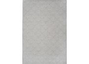 Koberec Carpet Decor ART DECO - ARCO GRAY