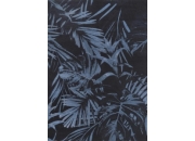 Koberec Carpet Decor MAGIC HOME - JUNGLE BLUE