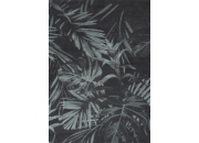 Koberec Carpet Decor MAGIC HOME - JUNGLE GREEN