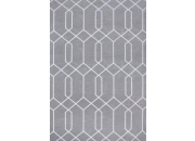 Koberec Carpet Decor MAGIC HOME - MAROC GRAY