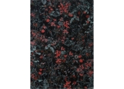 Koberec Carpet Decor MAGIC HOME - SECRET BLACK