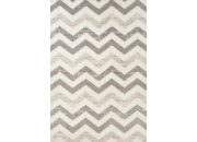 Koberec Carpet Decor MAGIC HOME - VENA TAUPE