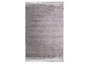 Koberec Carpet Decor Handmade, HORIZON Gray