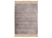 Koberec Carpet Decor Handmade, HORIZON Slate