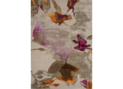 Koberec Carpet Decor Handmade, ORCHIDEA Autumn