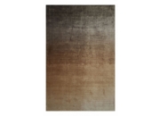 Koberec Carpet Decor Handmade, SUNSET Taupe