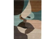 Koberec Carpet Decor Handmade, VENUS PASTELLE