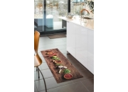 Kuchyňský koberec Astra Miabella Koření