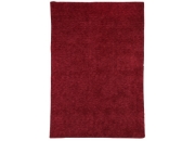 Červený koberec Gino Falcone Rissani