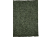 Zelený koberec Gino Falcone Rissani