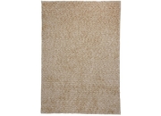 Béžový koberec Gino Falcone Rissani