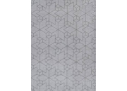 Koberec Carpet Decor MAGIC HOME - URBAN GRAY