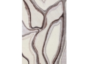 Koberec Carpet Decor Handmade - LAVA BEIGE